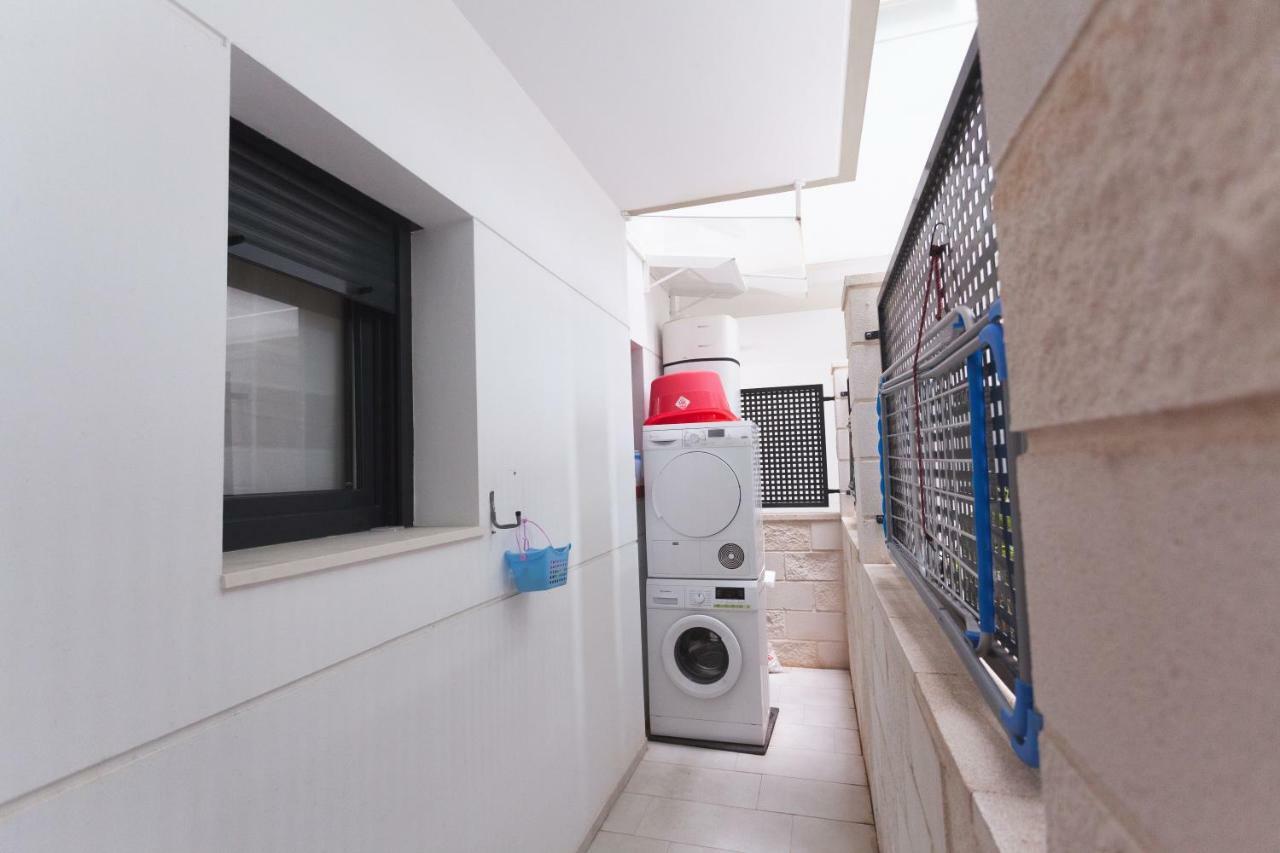 Apartamento Postman Arenales del Sol Exterior foto